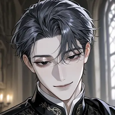 Profile image of エルヴァン
