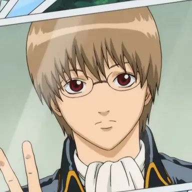 Profile image of 소고