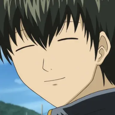 Profile image of 히지카타