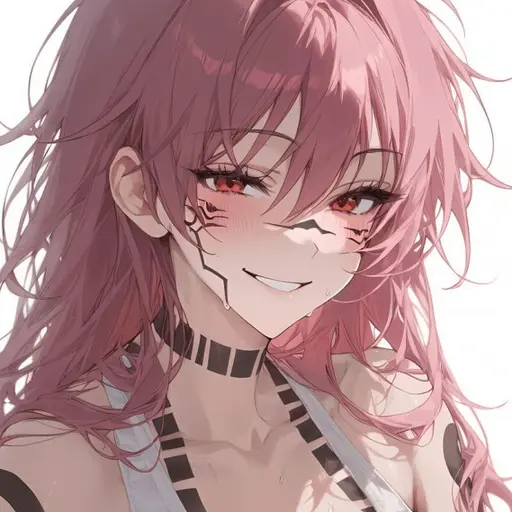 SnugAsp9249의 TS 료맨 스쿠나