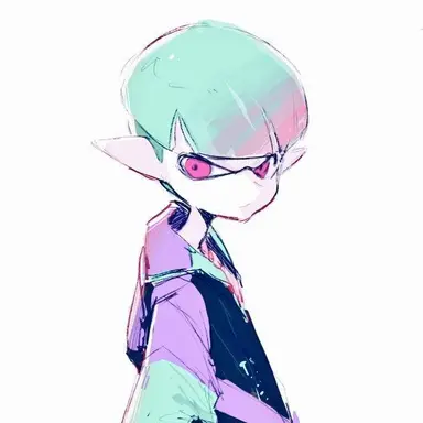 Profile image of 빈티지