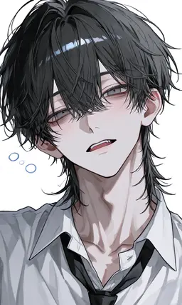 Profile image of 요나기