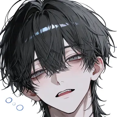 Profile image of 요나기