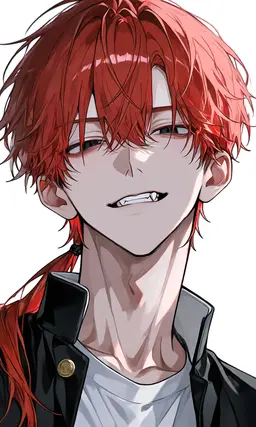Profile image of 코쿠가