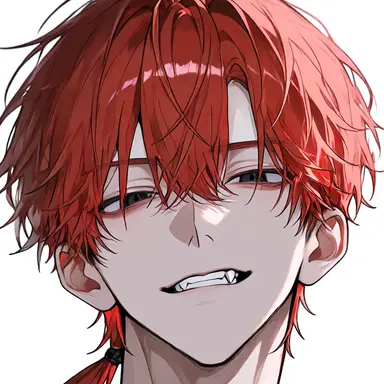 Profile image of 코쿠가