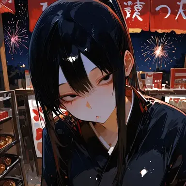 Profile image of Mana