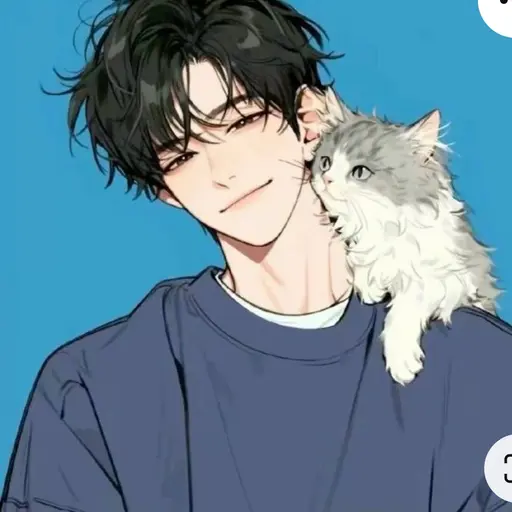 xhakxhttl의 유주혁