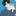 유주혁