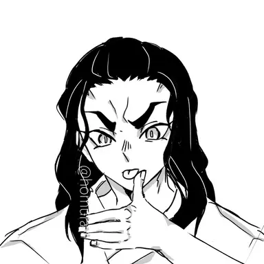 Profile image of 하가네즈카 호타루