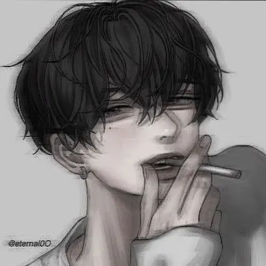 Akopap1357의 백현우