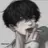 백현우