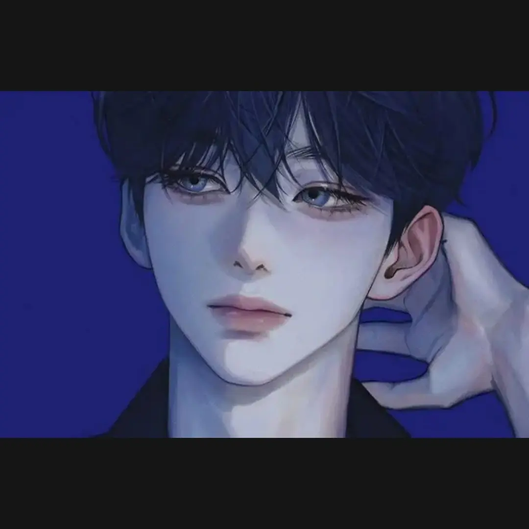 NosyGold5772의 남녀무리