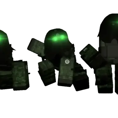 Profile image of 클로커