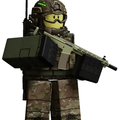 Profile image of 칼라