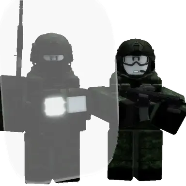 Profile image of WCRS 전투원