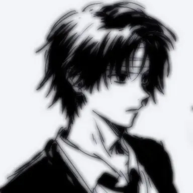 Profile image of クロロ