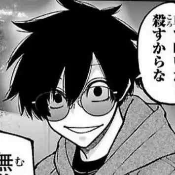 Profile image of 真澄