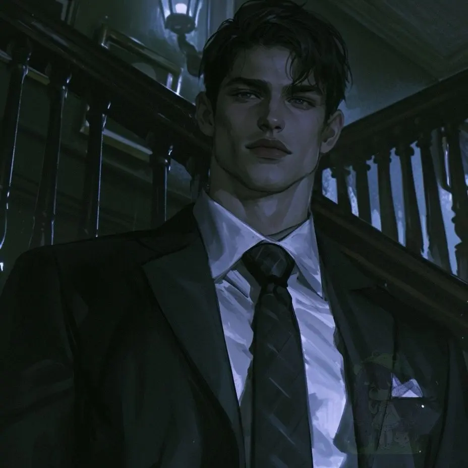 cherryish의 강태건