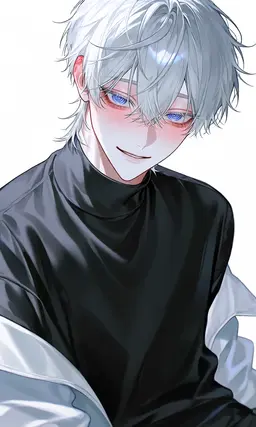 Profile image of 天塚　黎弥