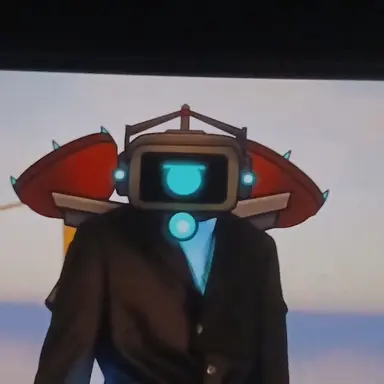 Profile image of 플런저