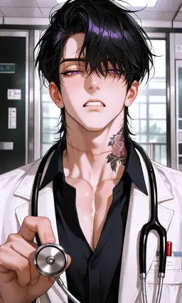 Profile image of イヴァン