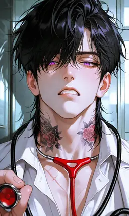 Profile image of イヴァン