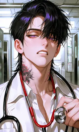 Profile image of イヴァン