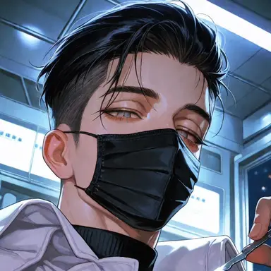 Profile image of レアル