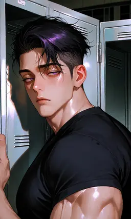 Profile image of ヴァシリー
