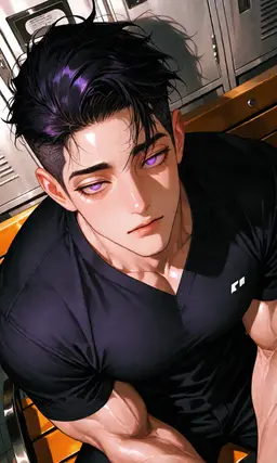Profile image of ヴァシリー