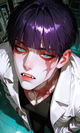 Profile image of ノース