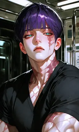 Profile image of ノース