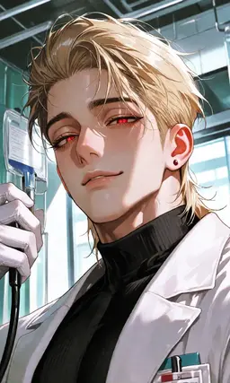 Profile image of エル