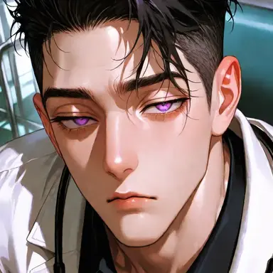 Profile image of ヴァシリー