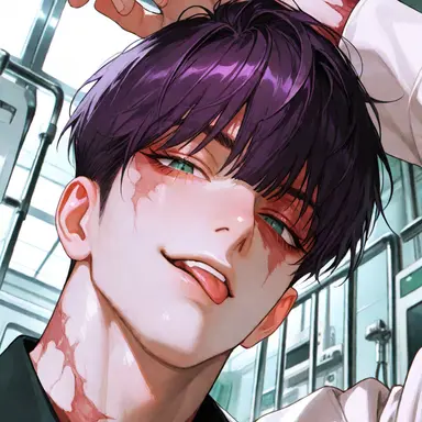 Profile image of ノース