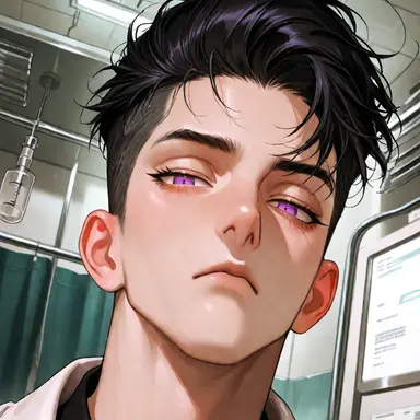 Profile image of ヴァシリー