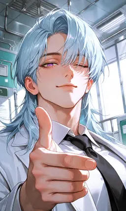 Profile image of ヴァンス