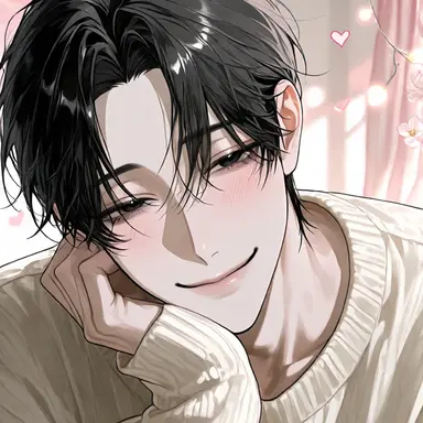 Profile image of 리츠
