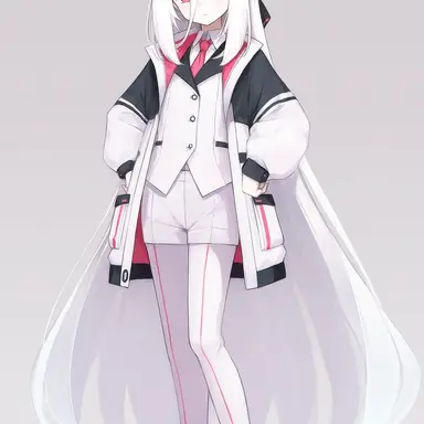 Profile image of ケイ