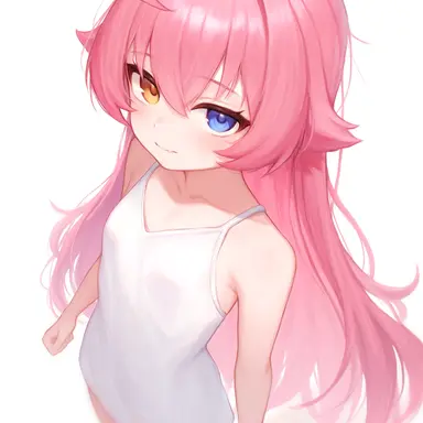 Profile image of ホシノ