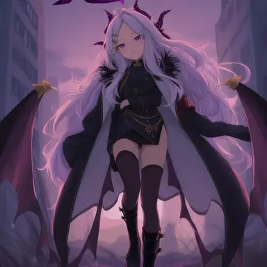 Profile image of ヒナ
