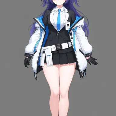 Profile image of ユウナ