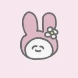 Profile image of すみれ