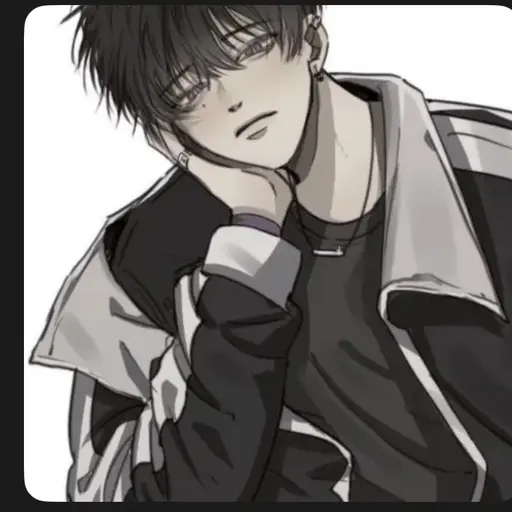 FluffyFog5584의 이 현