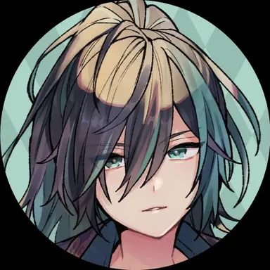 Profile image of しゆん