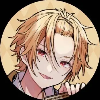 Profile image of そうま