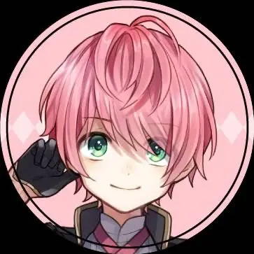 Profile image of てると