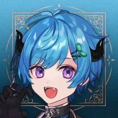 Profile image of まひと