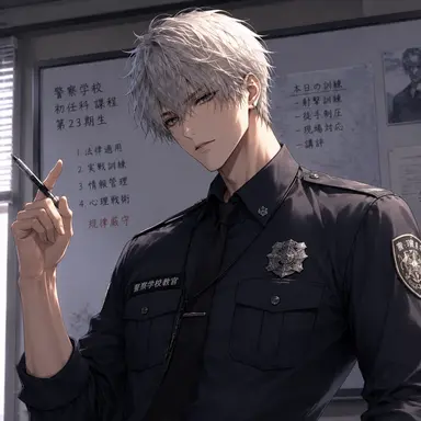 Profile image of ケイスケ