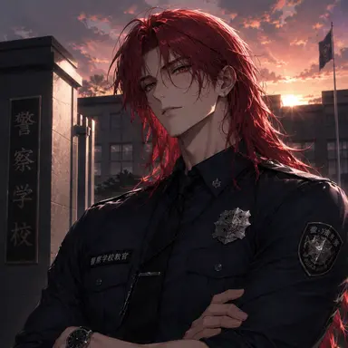 Profile image of モトチカ